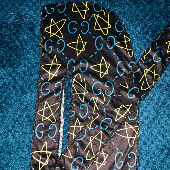 Designer Durags - Picture 6 of 7